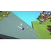 Kraken Odyssey (Nintendo Switch)